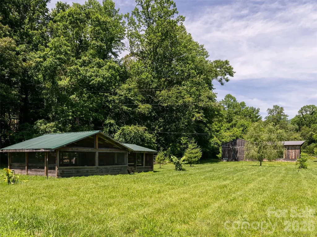 508 Avery Creek Road Arden NC 28704