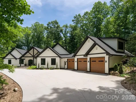 508 Avery Creek Road Arden NC 28704