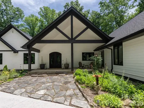508 Avery Creek Road Arden NC 28704