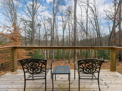 508 Avery Creek Road Arden NC 28704