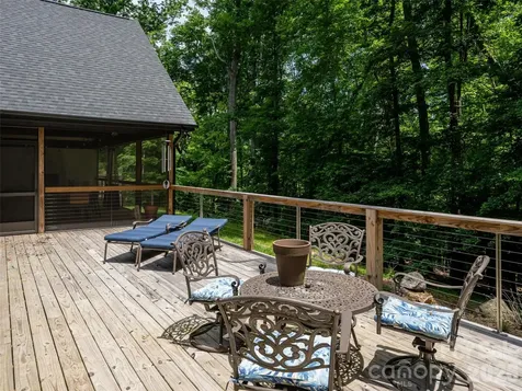 508 Avery Creek Road Arden NC 28704