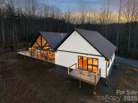 508 Avery Creek Road Arden NC 28704