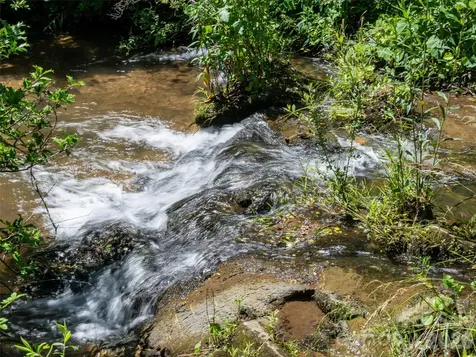 508 Avery Creek Road Arden NC 28704