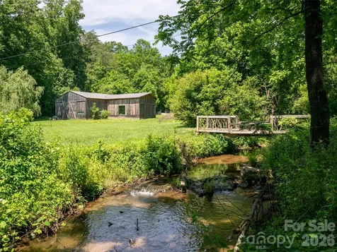 508 Avery Creek Road Arden NC 28704