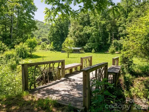 508 Avery Creek Road Arden NC 28704