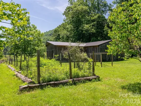 508 Avery Creek Road Arden NC 28704