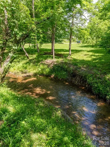 508 Avery Creek Road Arden NC 28704