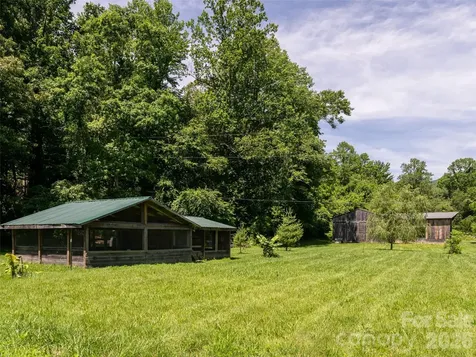 508 Avery Creek Road Arden NC 28704