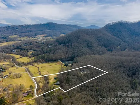 508 Avery Creek Road Arden NC 28704