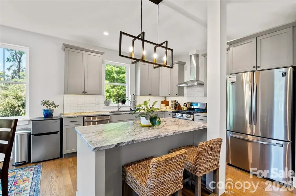 127 Alma Lane Asheville NC 28806