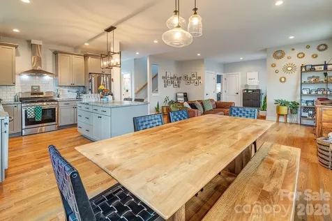 127 Alma Lane Asheville NC 28806