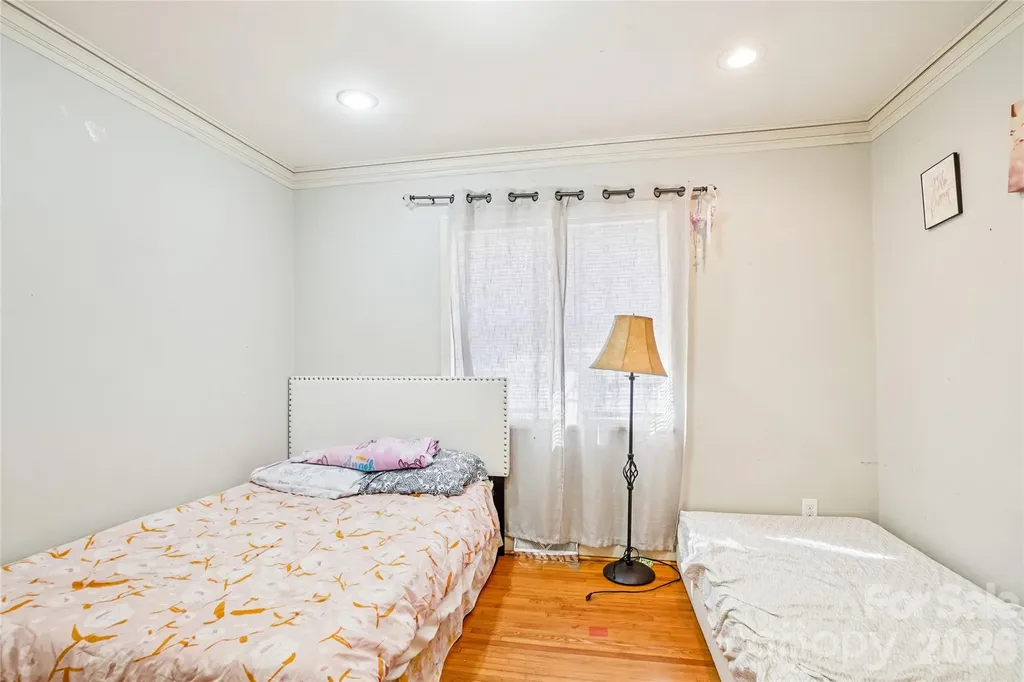7459 Elwood Drive Charlotte NC 28227