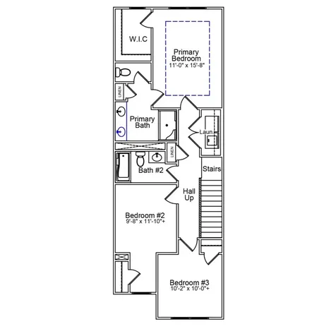 4628 Lakeview Road Charlotte NC 28216