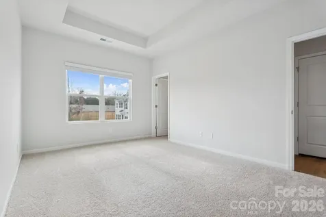 4628 Lakeview Road Charlotte NC 28216