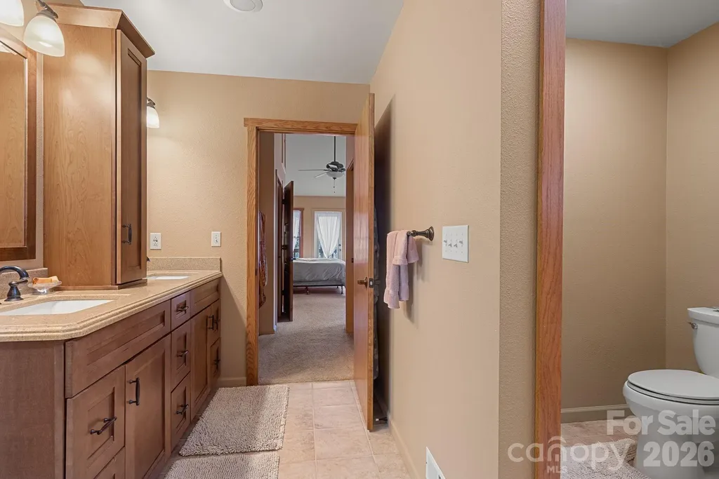 306 S Sequoyah Lane Brevard NC 28712