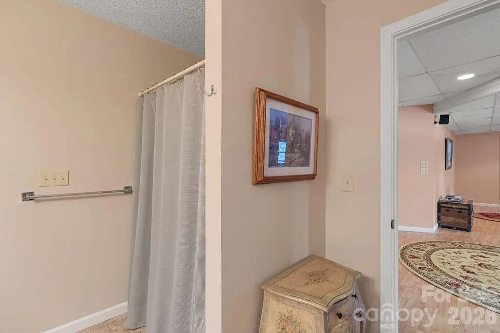 306 S Sequoyah Lane Brevard NC 28712