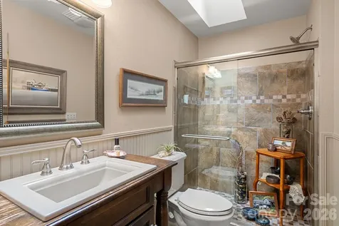 306 S Sequoyah Lane Brevard NC 28712