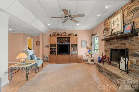 306 S Sequoyah Lane Brevard NC 28712