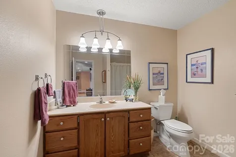 306 S Sequoyah Lane Brevard NC 28712