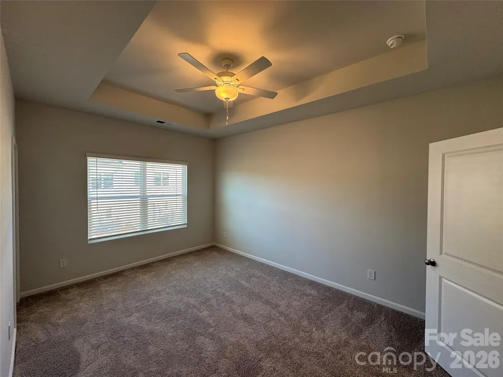 4614 Lakeview Road Charlotte NC 28216