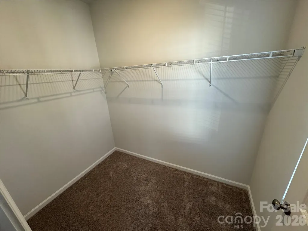 4614 Lakeview Road Charlotte NC 28216