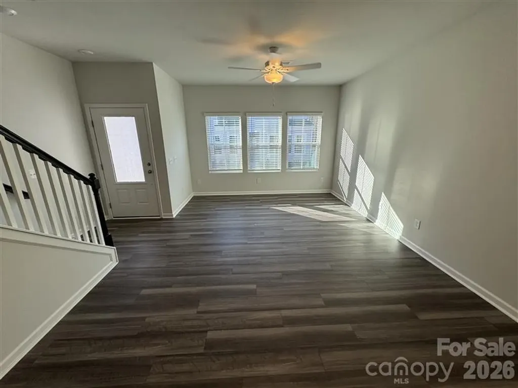 4614 Lakeview Road Charlotte NC 28216