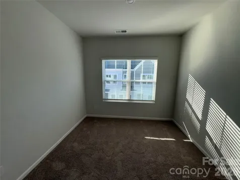 4614 Lakeview Road Charlotte NC 28216