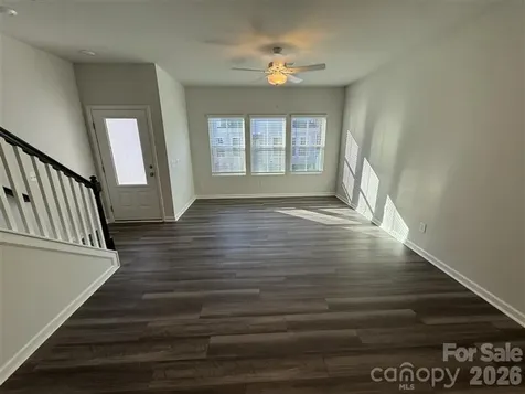 4614 Lakeview Road Charlotte NC 28216