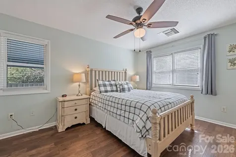 109 Tri Vista Drive Lake Junaluska NC 28745