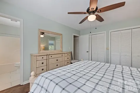 109 Tri Vista Drive Lake Junaluska NC 28745