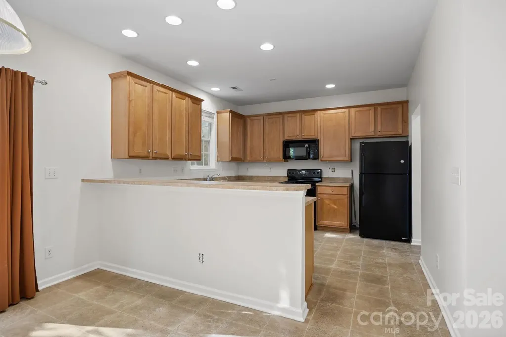 14307 O Casey Lane Charlotte NC 28213