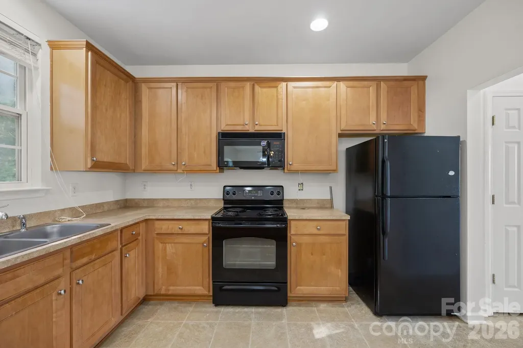 14307 O Casey Lane Charlotte NC 28213