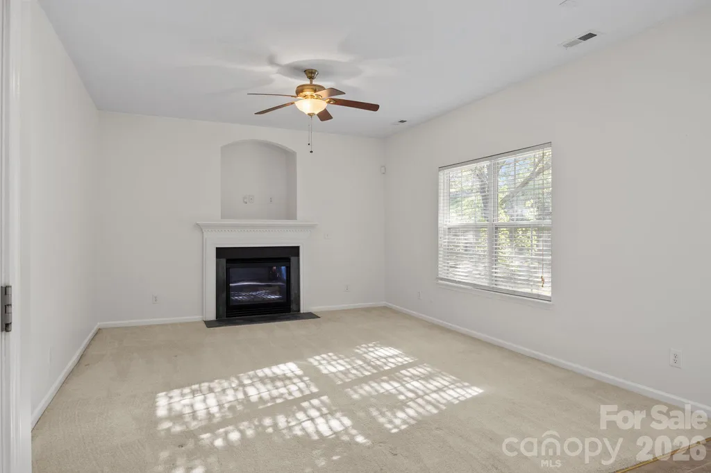 14307 O Casey Lane Charlotte NC 28213