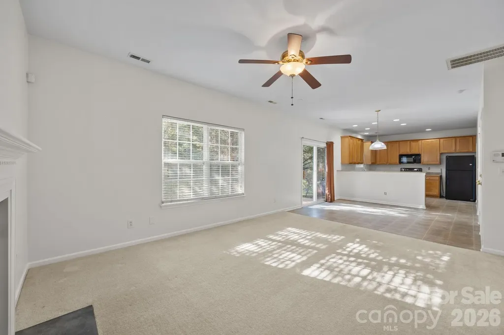14307 O Casey Lane Charlotte NC 28213