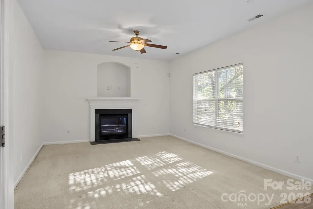 14307 O Casey Lane Charlotte NC 28213