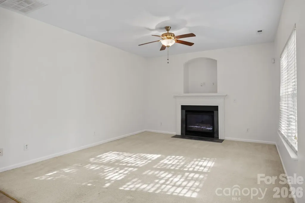 14307 O Casey Lane Charlotte NC 28213