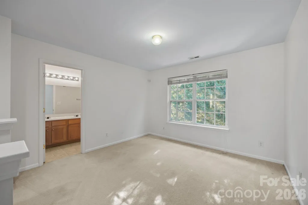 14307 O Casey Lane Charlotte NC 28213
