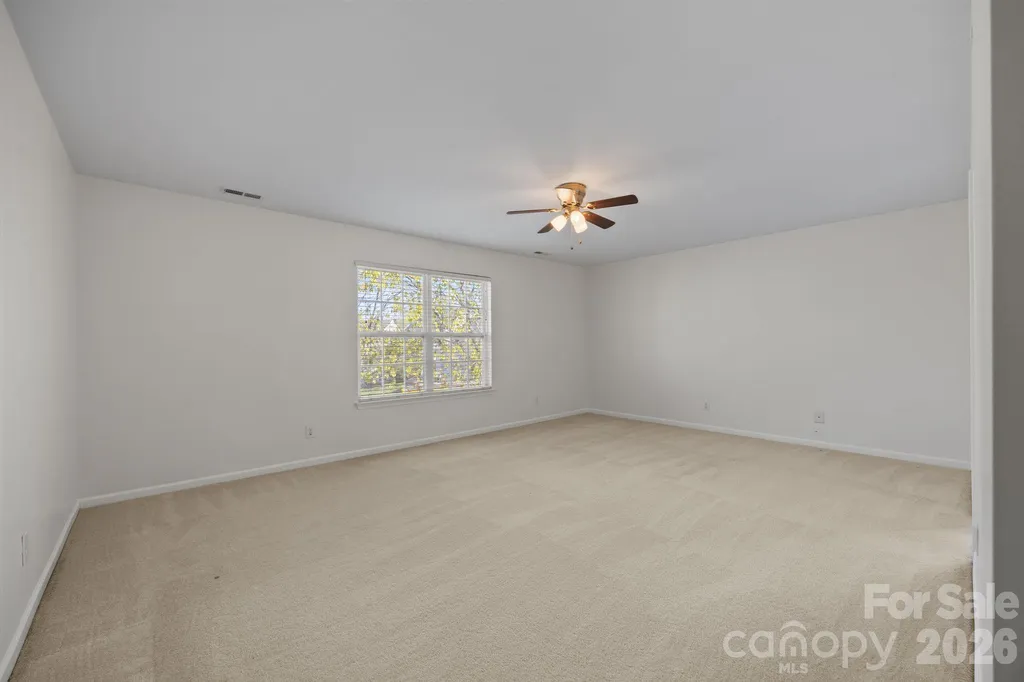 14307 O Casey Lane Charlotte NC 28213