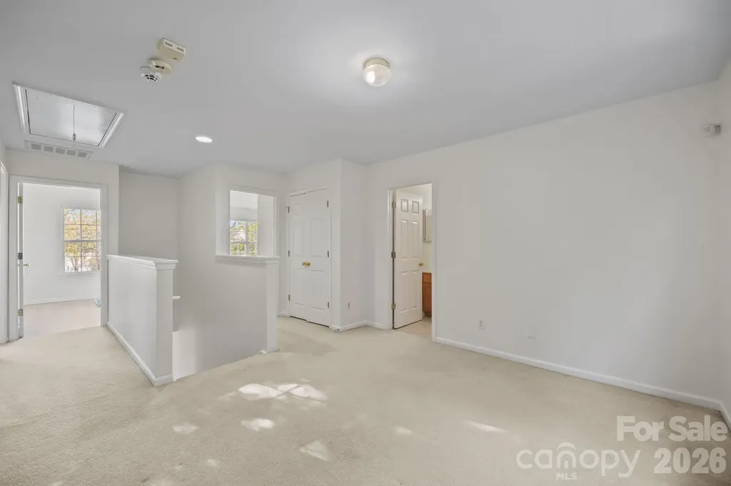 14307 O Casey Lane Charlotte NC 28213