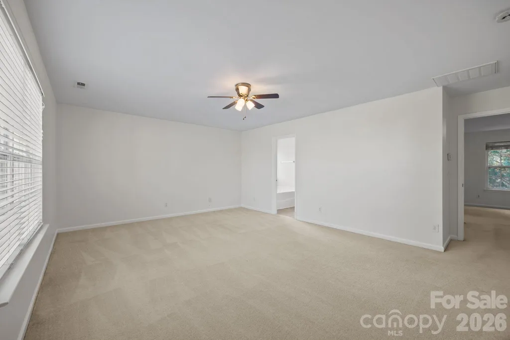 14307 O Casey Lane Charlotte NC 28213