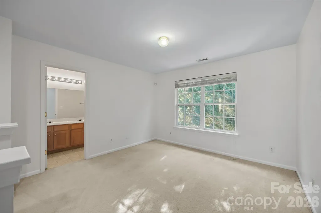 14307 O Casey Lane Charlotte NC 28213