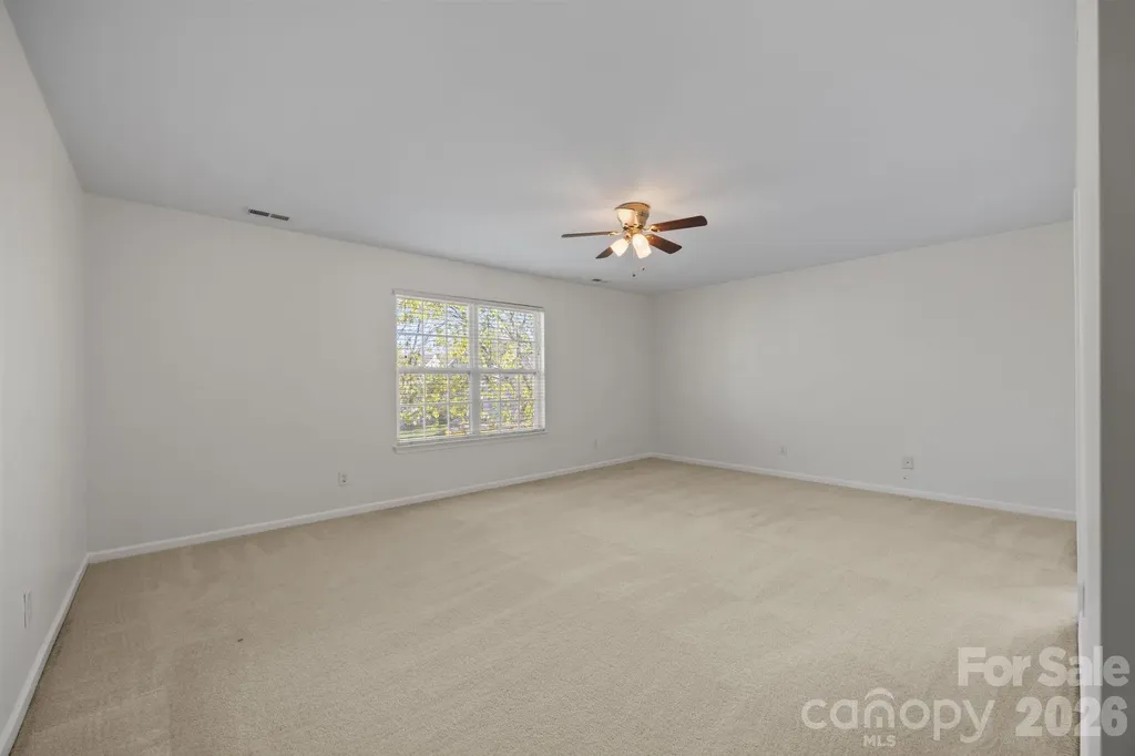 14307 O Casey Lane Charlotte NC 28213