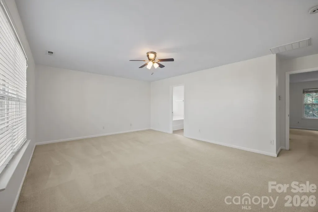 14307 O Casey Lane Charlotte NC 28213