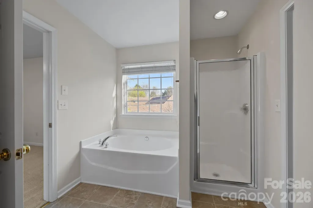 14307 O Casey Lane Charlotte NC 28213