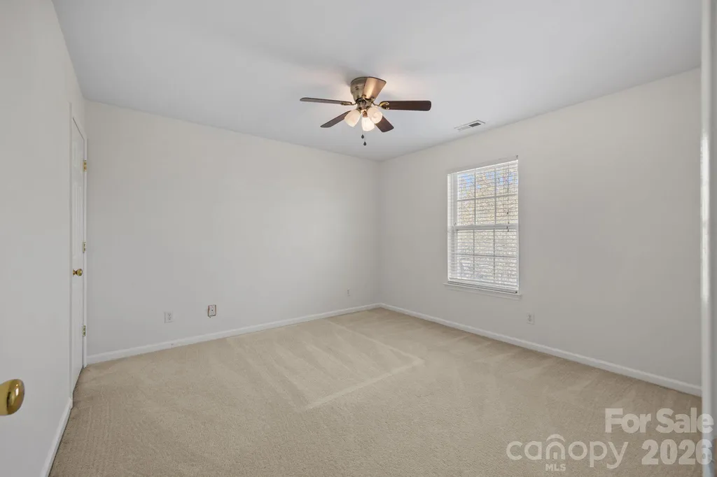 14307 O Casey Lane Charlotte NC 28213