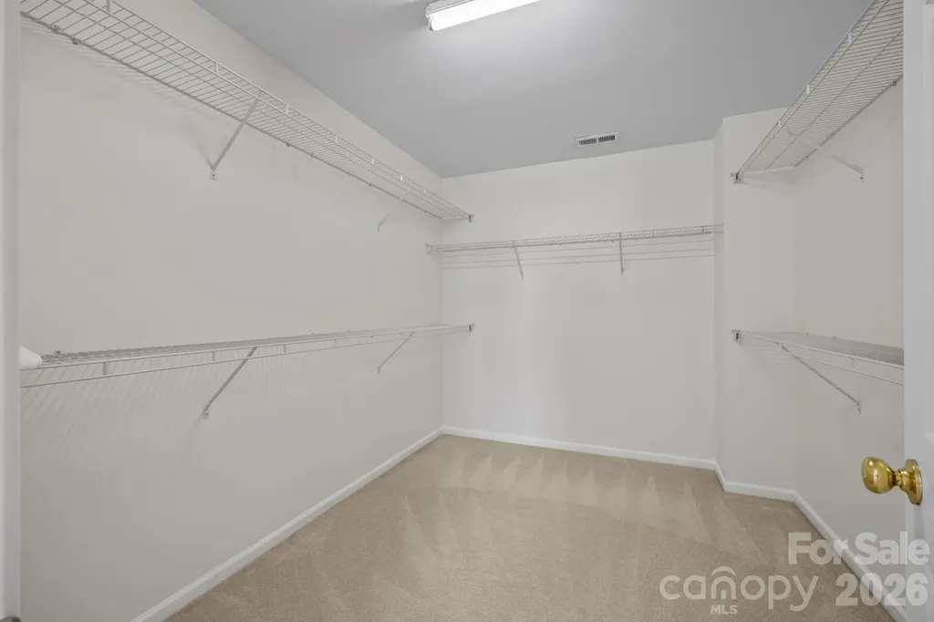 14307 O Casey Lane Charlotte NC 28213