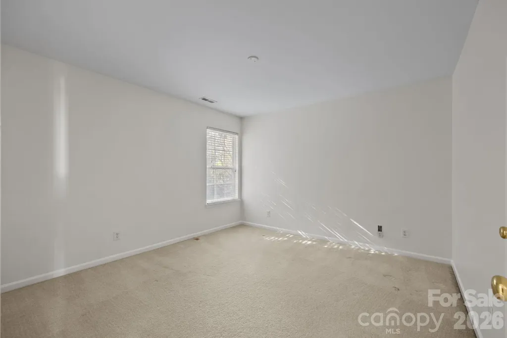 14307 O Casey Lane Charlotte NC 28213