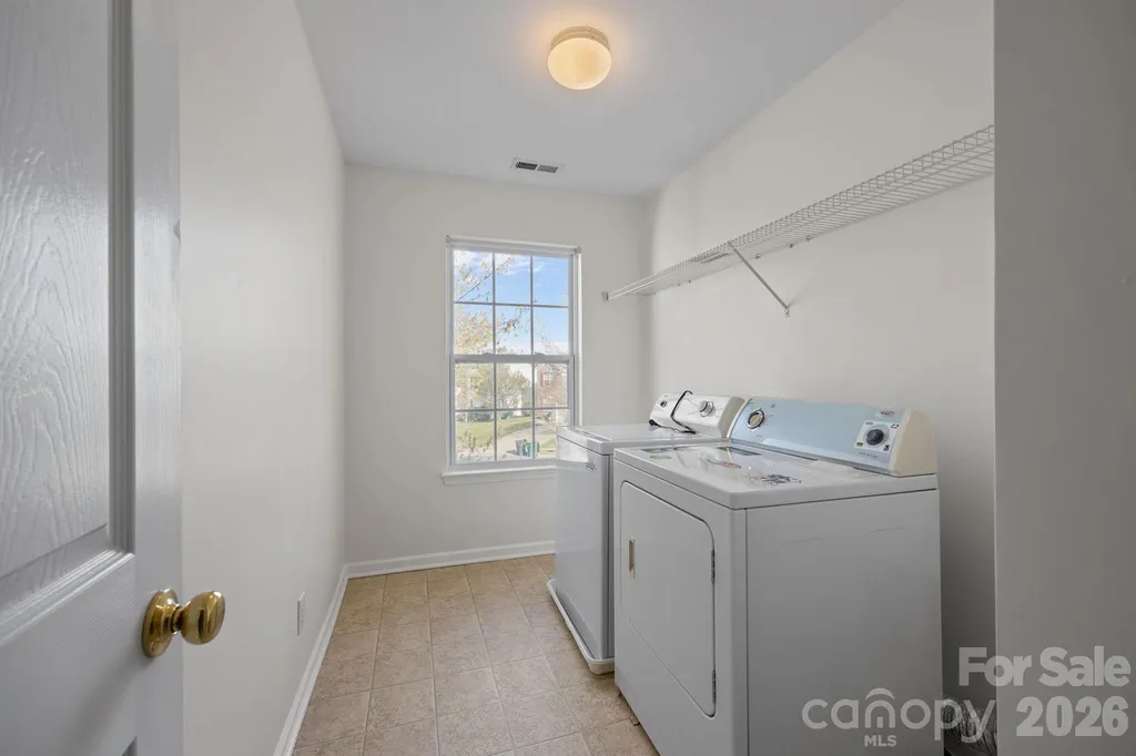 14307 O Casey Lane Charlotte NC 28213