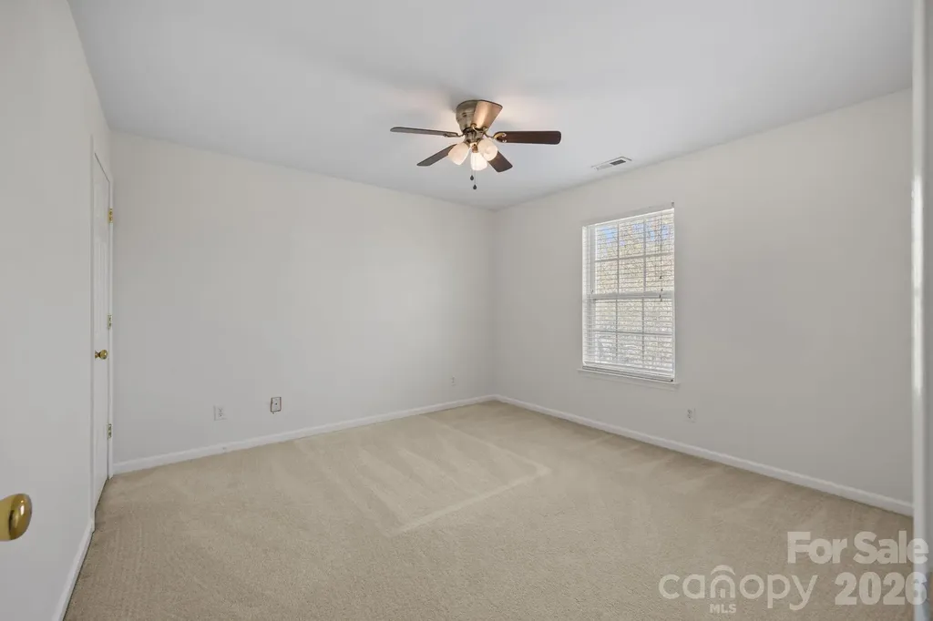 14307 O Casey Lane Charlotte NC 28213