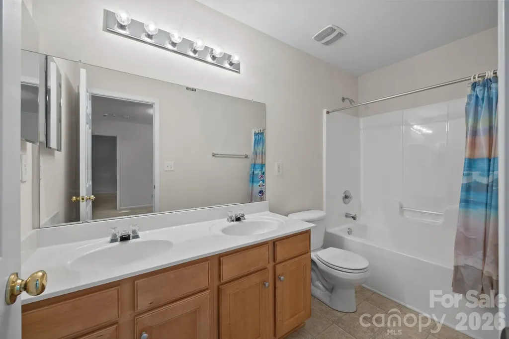 14307 O Casey Lane Charlotte NC 28213